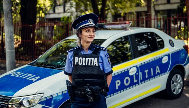 Poliţiştii constănţeni, dotaţi cu camere de luat vederi, autospeciale şi pistoale - 2-1603118247.jpg