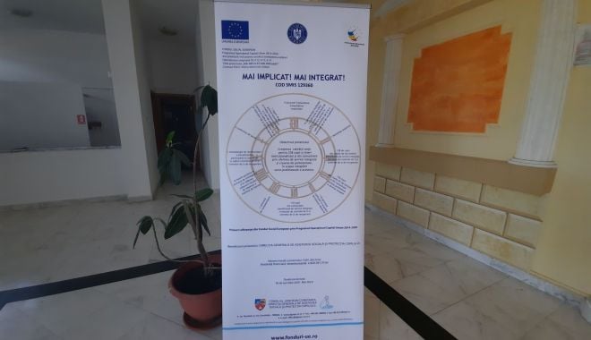 Caravană de conștientizare a copiilor și tinerilor din centrele de plasament - 2-1624519514.jpg