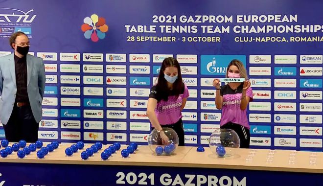 Tenis de masă / Echipele României, adversari accesibili în grupele Campionatului European - 2-1630677280.jpg