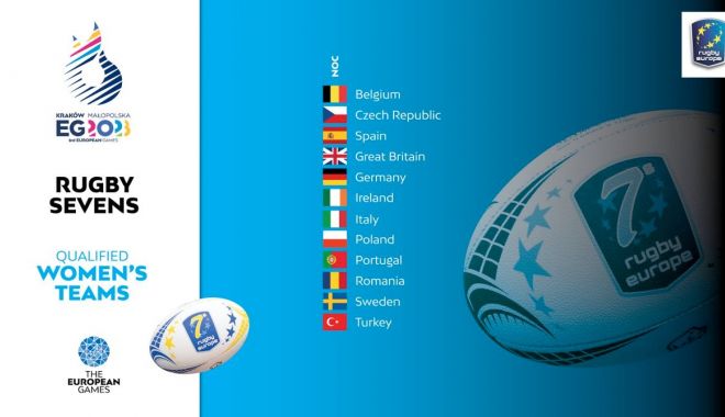 Olimpism / România va alinia două echipe de rugby în 7 la startul Jocurilor Europene Cracovia Malopolska 2023 - 2-1673356302.jpg