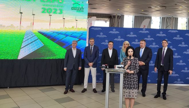 Intrăm în era energiei inteligente. Smart Energy Expo 2023 s-a deschis oficial, la Constanţa - 2-1685019342.jpg