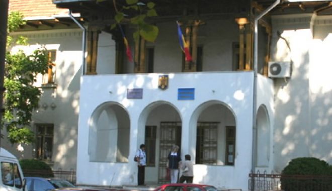 Judecătoria Mangalia a decis: Vlad Pascu, rămâne în arest preventiv