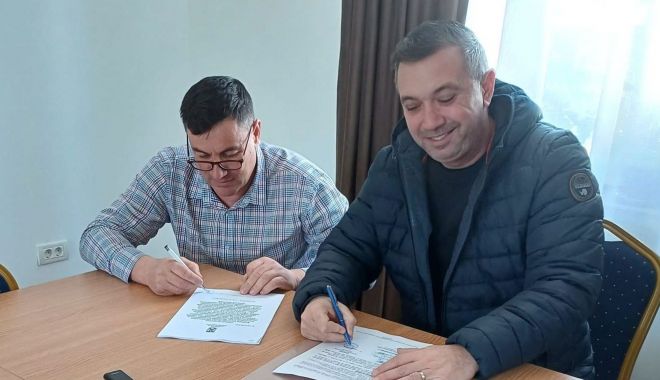 Administraţia locală din Lipniţa, proiect pentru reabilitarea şcolii din Canlia - 2-1705507561.jpg