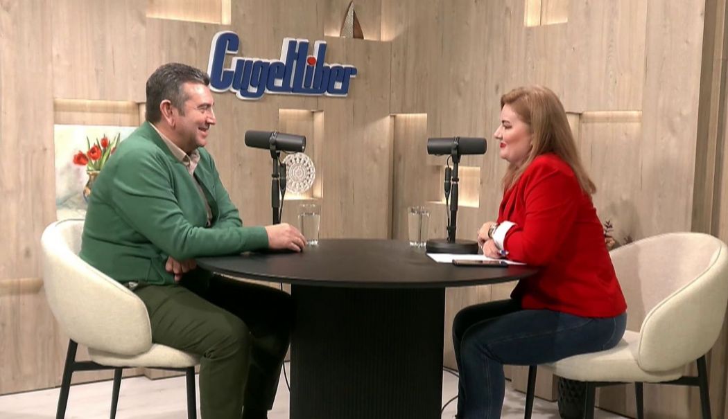 Podcast Cuget Liber. Final de tur! Ne pregătim pentru şansa a doua - 2-1732886354.jpg