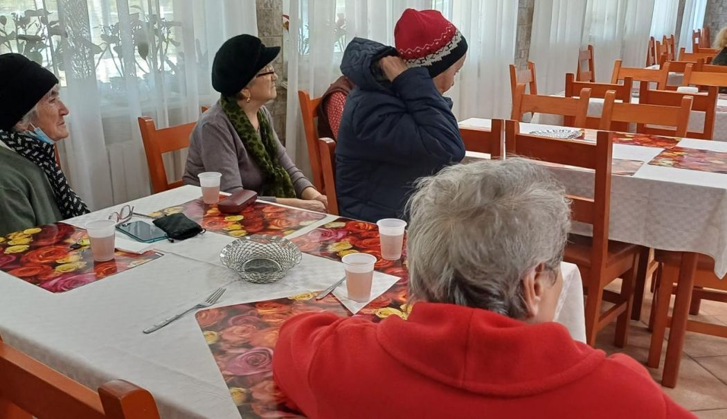 Seniorii constănțeni au participat la activități educaționale cu ocazia zilei de 24 ianuarie - 2-1737634194.jpeg