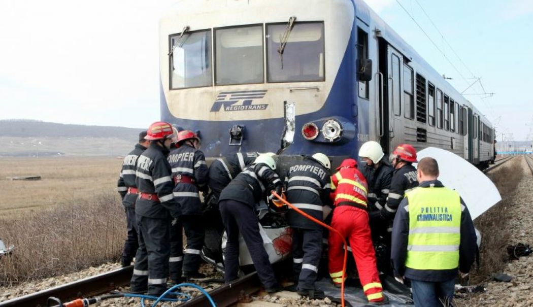 Accident feroviar la Murfatlar! O persoană a fost lovită de tren - 2-1745750993.jpg