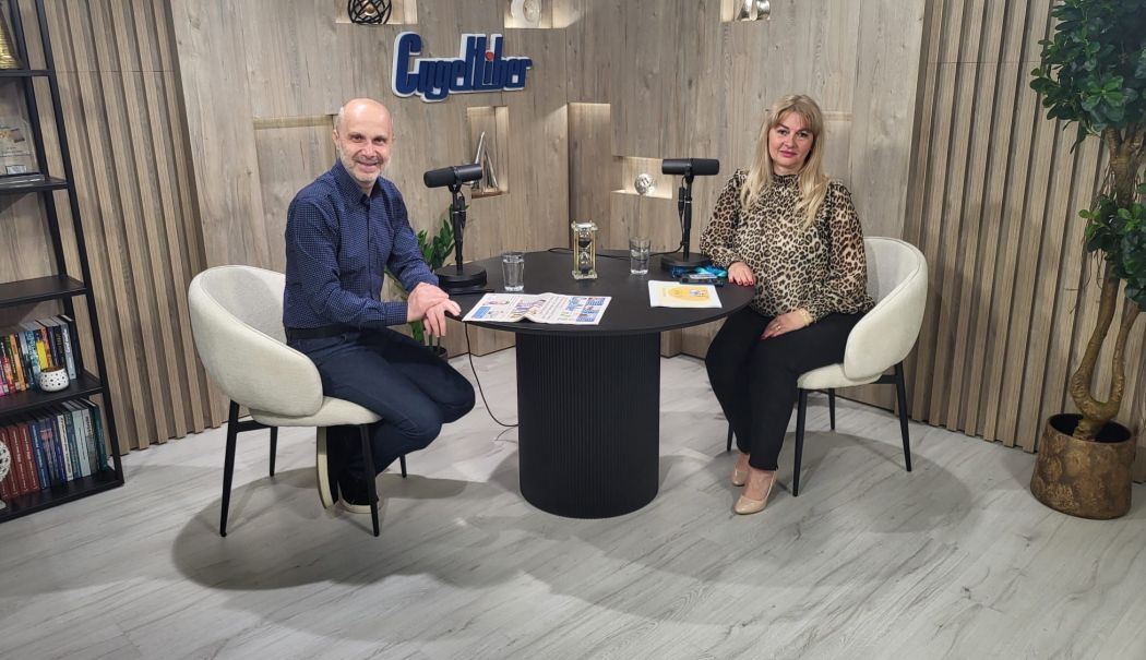 Podcast - Sondaj „Cuget Liber“.  Bătălie strânsă pentru turul II la prezidențiale - 2-1745843896.jpg