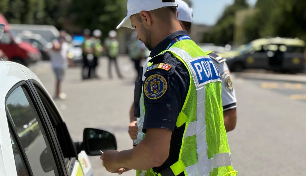 Acțiunea Blocada, la Năvodari. Amenzile au depășit 9.000 de lei - 2-1750582302.jpg