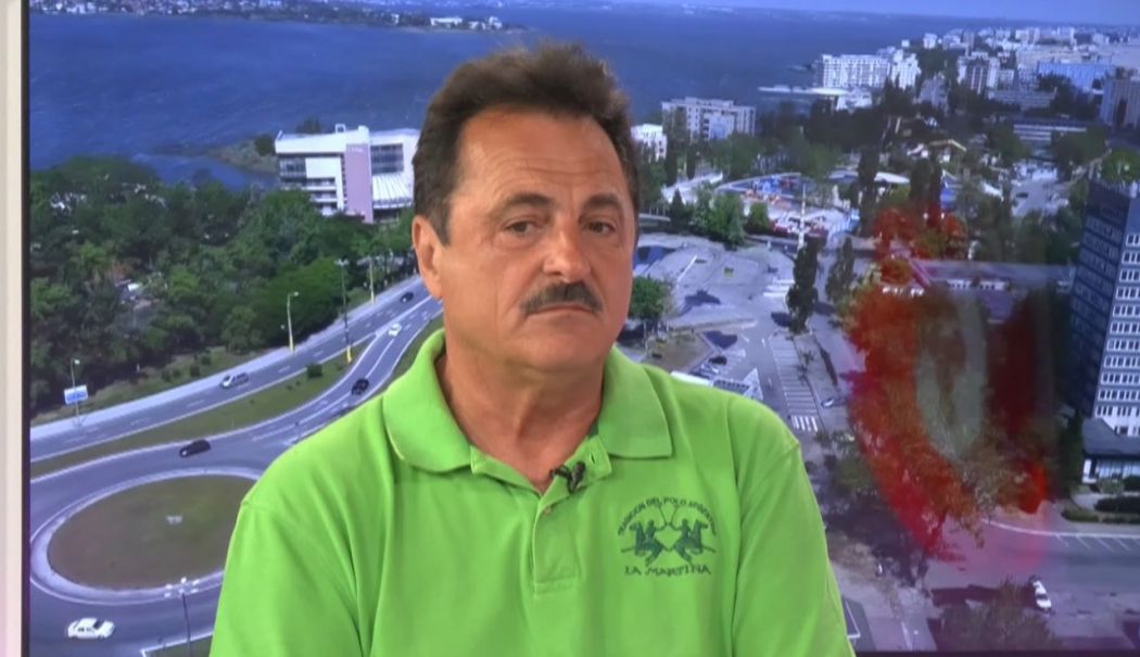 „În Slujba Cetățenilor” – Viața la bord: sacrificii, drepturi și speranțe - 2-1751023625.jpg