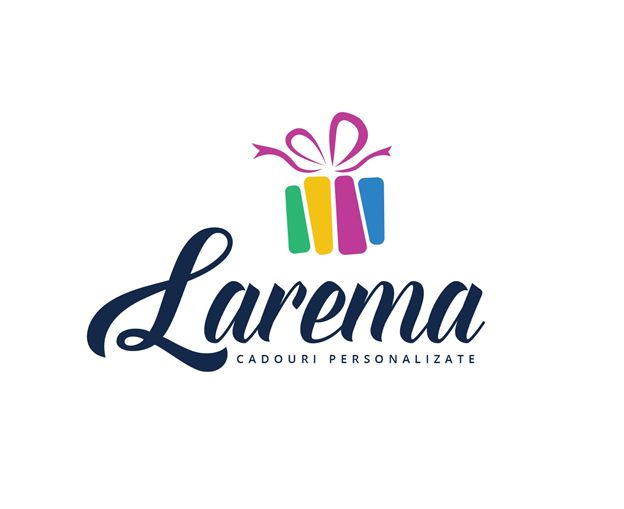 Laremagift poate fi soluția pentru cadouri personalizate - 2-1753794203.jpg