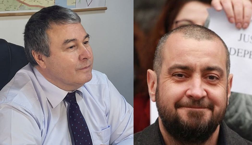 Procurorii constănțeni Sadîc Zafer și Andrei Bodean se alătură magistraților care denunță presiuni în sistem - 2-1765477871.jpg