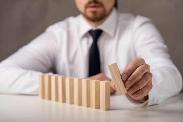 Oamenii de afaceri și partenerii străini vor ca alegerile din 1 decembrie să aducă stabilitate, predictibilitate și coerență