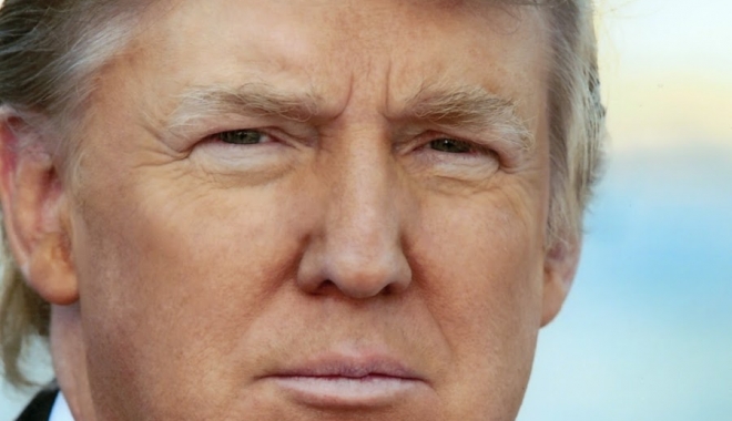 Aplicarea decretului lui Trump cu privire la refugiați și musulmani suspendată de autoritățile americane - 20-1486224054.jpg