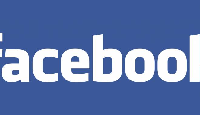 Facebook reface un celebru icon: 