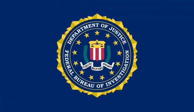 Vizită la nivel înalt: Șeful FBI a venit în România - 2000pxflagoftheunitedstatesfeder-1425472201.jpg