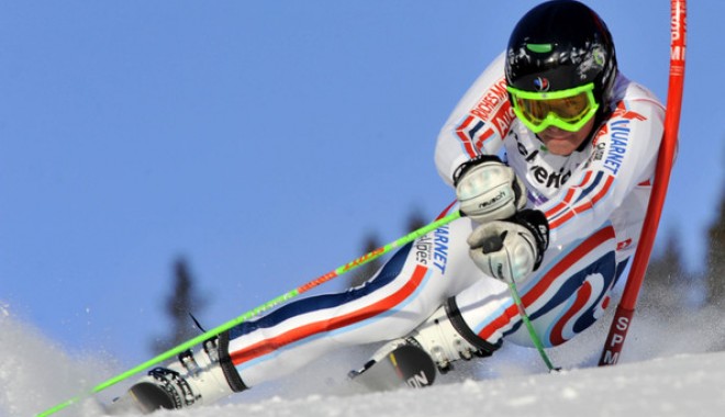 Alexis Pinturault a câștigat slalomul de la Wengen - 2001alexis-1390212411.jpg