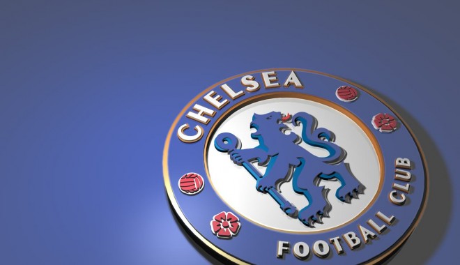 Chelsea Londra - Manchester United, scor 3-1, în campionatul Angliei - 2001chelsea-1390218182.jpg
