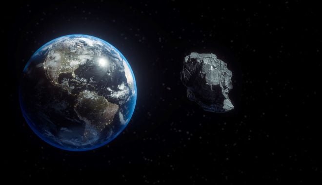 Descopera.ro - Un asteroid de dimensiuni mari va trece azi pe lângă Pământ, la peste 2 mil km distanță - 2001fo32-1616320905.jpg