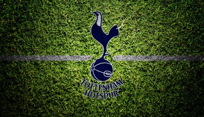 Tottenham Hotspur a învins Swansea, scor 3-1, în campionatul Angliei - 2001hotspur-1390208642.jpg