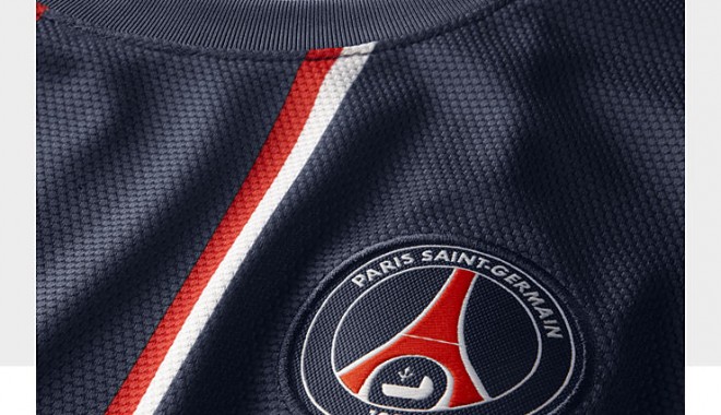 Paris Saint-Germain a învins FC Nantes, scor 5-0, în campionatul Franței - 2001paris-1390212227.jpg