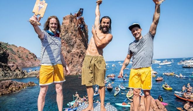 Nataţie / Doi români, pe podium la prima etapă din circuitul Cliff Diving din 2021 - 20020825240328957500983238264679-1623666258.jpg