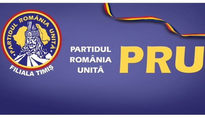 PRU și-a ales noua conducere a partidului - 200409-1490611463.jpg