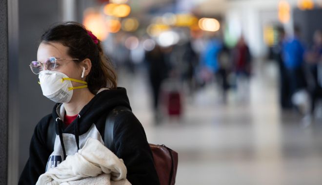 Reguli noi pentru românii care merg în Italia. Ce presupune noua procedură - 200428132614maskpassengerseattle-1596958342.jpg
