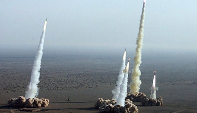 Netanyahu îi cere lui Hagel să împiedice Iranul să obțină arma nucleară - 2004test-1400256333.jpg