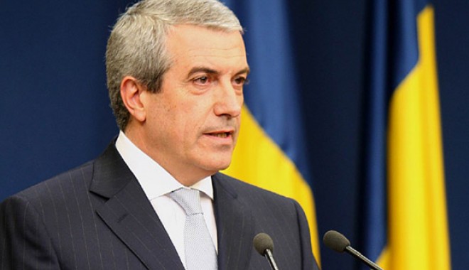 Tăriceanu, DAT AFARĂ de la ședința PNL - 20060404tariceanu-1401107642.jpg