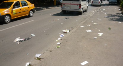 Mizeriile Constanței - 20063aa960357a3ad42de803af2588a6.jpg