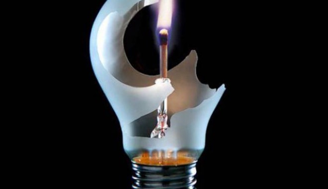 Cartiere ale Constanței, fără curent electric - 2009032740rozabecspart-1317066476.jpg