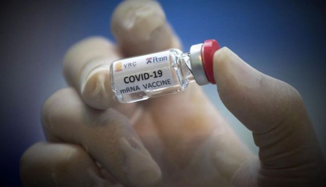 Vaccinul rusesc anti-COVID produce anticorpi. Care sunt efectele secundare - 200904gmamoorehpmain16x9992-1599236586.jpg