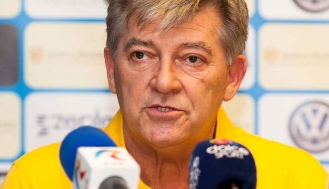 „Poate ne vom lupta pentru locul patru, acesta este obiectivul meu” - 20099014459973498236383512296244-1631879451.jpg