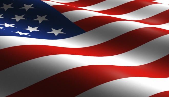 Astăzi încep înscrierile la Loteria Vizelor pentru Statele Unite ale Americii - 2009usaflaggraphics-1349164313.jpg