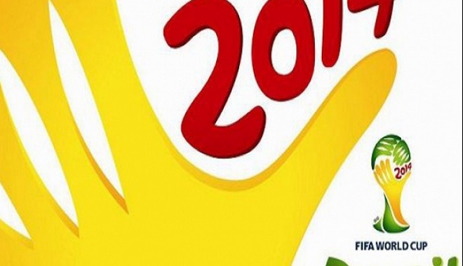 CUPA MONDIALĂ 2014. Imagini inedite de la simularea CEREMONIEI DE DESCHIDERE - 201-1402563009.jpg
