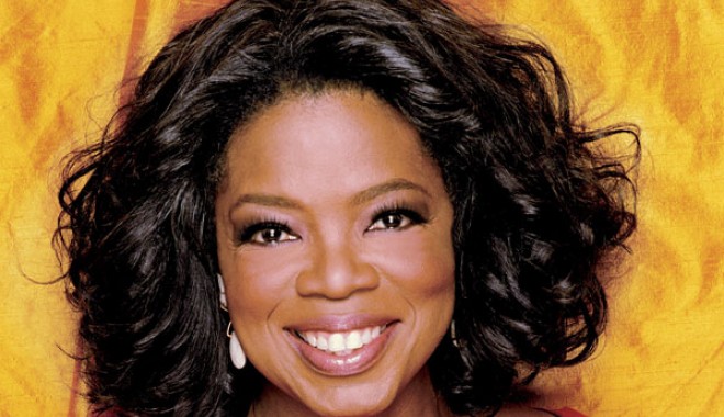 Oprah Winfrey, victimă a rasismului într-un magazin de lux - 20100301oprah600x411-1376119875.jpg