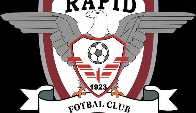 FC RAPID are un nou președinte - 20101228131844logorapidbucuresti-1389252898.jpg
