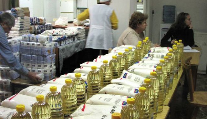 Alimente pentru enoriașii musulmani sărmani, de Ramazan Bairam - 2011032416rozaajutoare20pentru20-1406300013.jpg