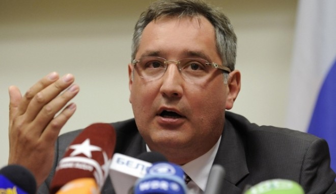 PDL condamnă declarațiile vicepremierului rus Dmitri Rogozin - 2011050682272599rsz-1399985002.jpg