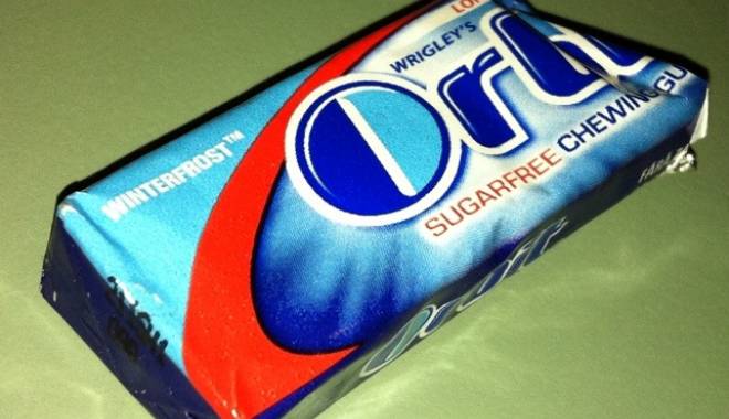Dispare guma ORBIT! - 20110831123122-1418912343.jpg