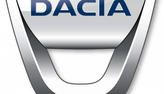 BOMBĂ la Dacia: DISPARE un model - 20110923140756daciaslogo-1410951649.jpg