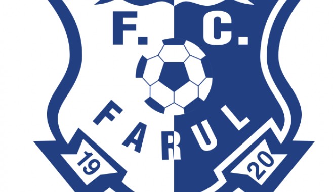 FC Farul, înfrângere pe teren propriu - 20110929214246fcfarulconstanta-1402138579.jpg