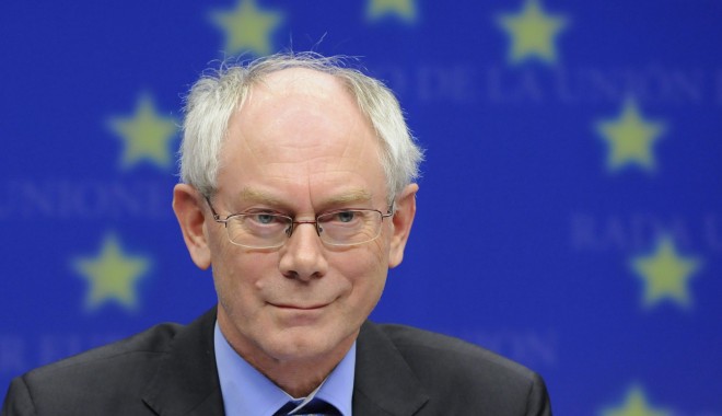 Herman Van Rompuy convoacă o reuniune extraordinară a liderilor UE la 23 mai - 201109rompuyanp11419740-1336477218.jpg