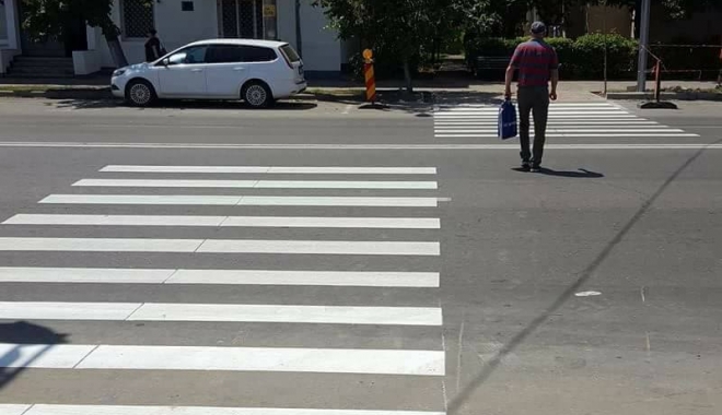 IMAGINEA ZILEI / DOREL LOVEȘTE DIN NOU, ÎN TRAFIC DE DATA ACEASTA! - 20116895137294656282514931529645-1500530718.jpg