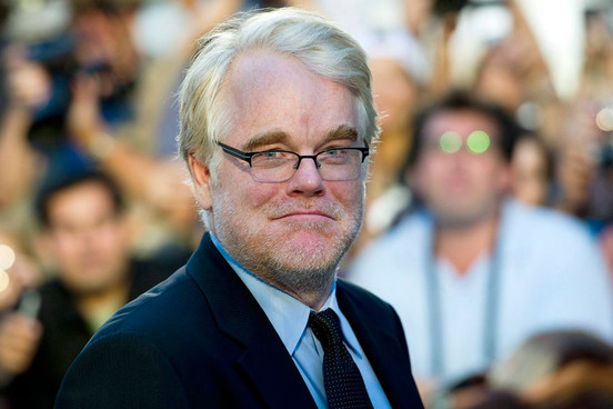 Descoperire incredibilă în apartamentul actorului Hoffman, găsit mort - 2011philipseymourhoffmanpa090712-1391498755.jpg