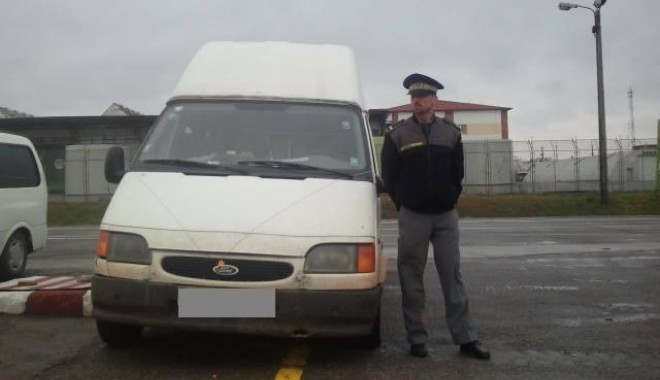 Furt de motorină în Portul Constanța Sud-Agigea - 20120107092637-1325935416.jpg