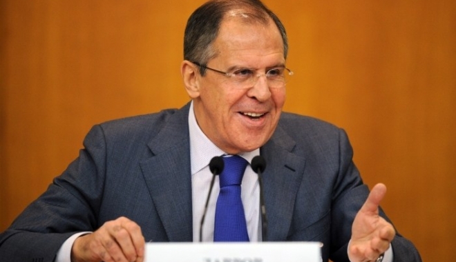 Trump îl va primi pe Lavrov la Casa Albă - 20120118137261074rsz-1494414455.jpg