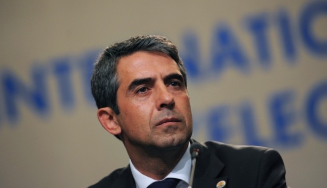 Președintele Bulgariei a cerut deschiderea completă a arhivelor comuniste - 20120125130121822rsz-1391373190.jpg