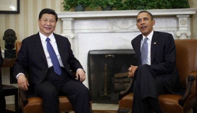 Statele Unite vor continua să abordeze situația drepturilor omului în China - 20120214t172100z1455382841gm1e82-1329252725.jpg