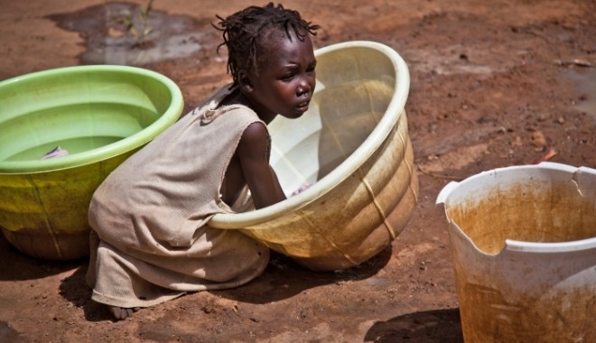 Peste 9.000 de copii angajați în lupte în Sudanul de Sud - 20120428143476133rsz-1398865653.jpg